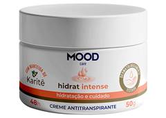 DS CR MOOD 50G HIDRATA INTENSE