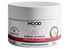 DS CR MOOD 50G HIDRATA PROTECT
