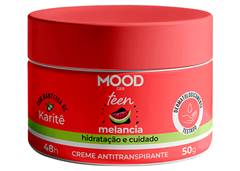 DS CR MOOD 50G TEEN MELANCIA