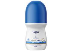 DS CR ROLL ON MOOD 50G HIDRATA CARE