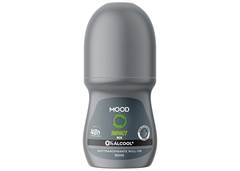 DS CR ROLL ON MOOD 50G IMPACT MEN