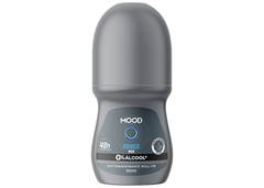 DS CR ROLL ON MOOD 50G POWER MEN
