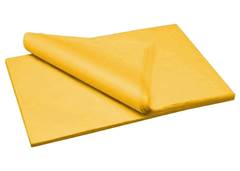 PAPEL MADEIRA OURO 66X96 72G JANDAIA