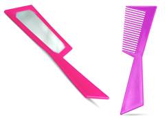 BONECA LARY AND ME URSINHO 14CM (CX)5817