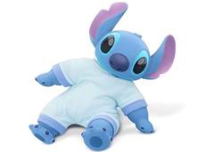 BONECO AMOR POR FILHOTE STITCH BABY 20CM 5175