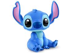 BONECO MINIMALS STITCH 18X11CM 5757