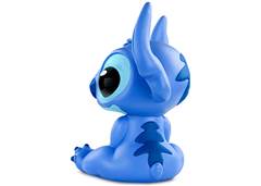 BONECO MINIMALS STITCH 18X11CM 5757