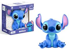 BONECO MINIMALS STITCH 18X11CM 5757