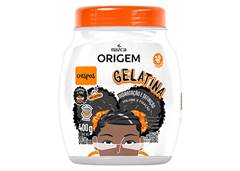 COND ORIGEM 400G CRESPOS