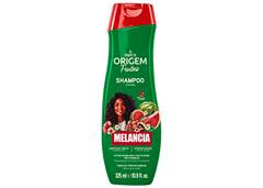 SH ORIGEM FRUTAS 325ML MELANCIA
