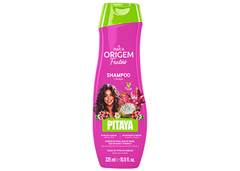 SH ORIGEM FRUTAS 325ML PITAYA