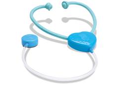 BONECA DIVER NEW BORN BRINC DODOI MENINO