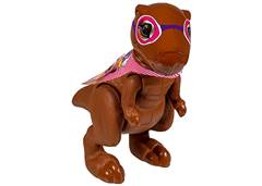 BONECO KAPI HERA 29X26CM KENDY
