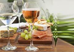 TACA AGUA/VINHO PRESTIGE 600ML NADIR 7973