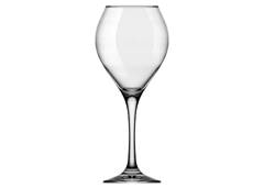 TACA AGUA/VINHO PRESTIGE 500ML NADIR 7073
