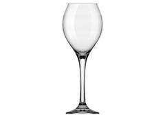 TACA AGUA/VINHO PRESTIGE 350ML NADIR 7873