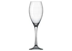 TACA AGUA/VINHO PRESTIGE 220ML NADIR 7373