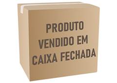 TACA AGUA/VINHO RAVENA 600ML NADIR 77G70