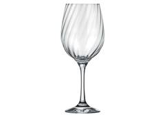 TACA AGUA/VINHO RAVENA 500ML NADIR 7A770