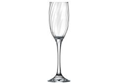 TACA AGUA/VINHO RAVENA 190ML NADIR 7D770