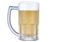 COPO P/CERVEJA BRISTOL 340ML NADIR 5911