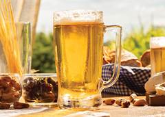 COPO P/CERVEJA BRISTOL 340ML NADIR 5911
