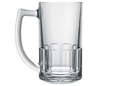 COPO P/CERVEJA BRISTOL 340ML NADIR 5911