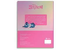 LIVRO 500 ADESIVOS E ATIVIDADES ANGEL