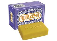 SBT KANITZ 100G ALFAZEMA