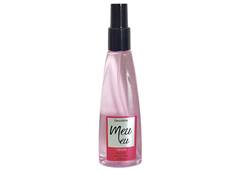 DEO-COL MEU EU VIBRANTE 200ML