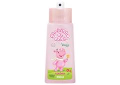 COL CHEIRINHO DE BEBE ROSA 200 ML
