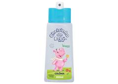COL CHEIRINHO DE BEBE BLUE 200 ML