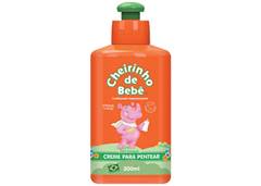 COND CREME PENTEAR CH BB 300ML