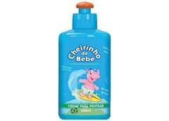 COND CREME PENTEAR CH BB PR E PISC 300ML