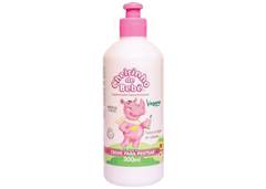COND CREME PENTEAR CH BB300ML-TDS CABELO