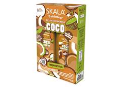 SH 325ML+COND 200ML SKALA COCO