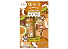 SH+COND SKALA 325+200ML COCO