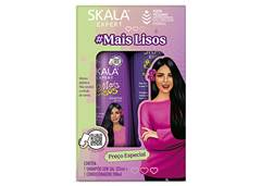 SH+COND SKALA 325+200ML  MAIS LISOS