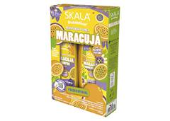 SH 325ML+COND 200ML SKALA MARACUJA
