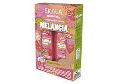 SH 325ML+COND 200ML SKALA MELANCIA