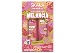 SH+COND SKALA 325+200ML  MELANCIA