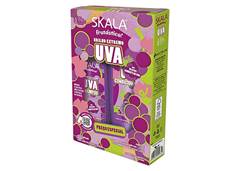 SH 325ML+COND 200ML SKALA UVA