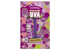 SH+COND SKALA 325+200ML UVA