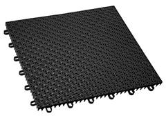 TAPETE ESTRADO LINK BOX 12X12CM C/12
