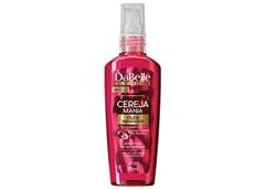 OLEO MANIA DABELLE 75ML CEREJA