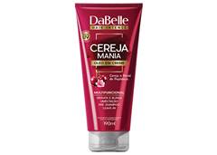 OLEO DABELLE CREME 190ML CEREJA