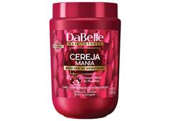 MASC DABELLE MANIA 800G CEREJA