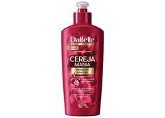 CREME DE PENTEAR DABELLE 270G CEREJA