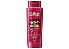 SH DABELLE MANIA 410ML CEREJA