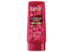 COND DABELLE MANIA 200ML CEREJA